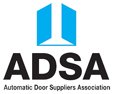 ADSA